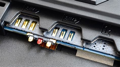 Dual SIM: Definition, Types, Functionality, Limitations .